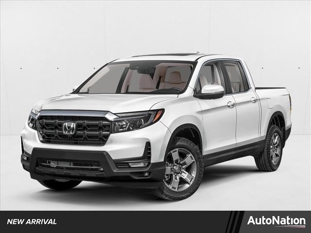 honda ridgeline 2026 5FPYK3F54TB012148 image honda ridgeline 2026 5FPYK3F54TB012148 image