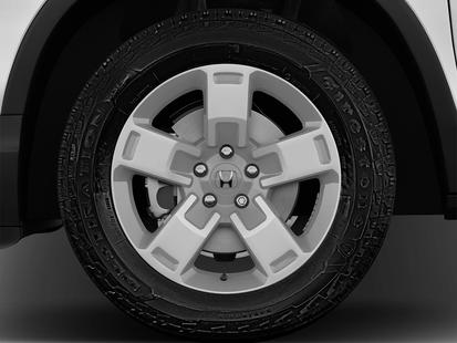honda ridgeline 2026 5FPYK3F50TB011823 image honda ridgeline 2026 5FPYK3F50TB011823 image