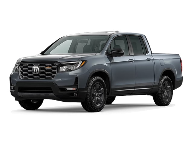 honda ridgeline 2026 5FPYK3F69TB037247 image honda ridgeline 2026 5FPYK3F69TB037247 image