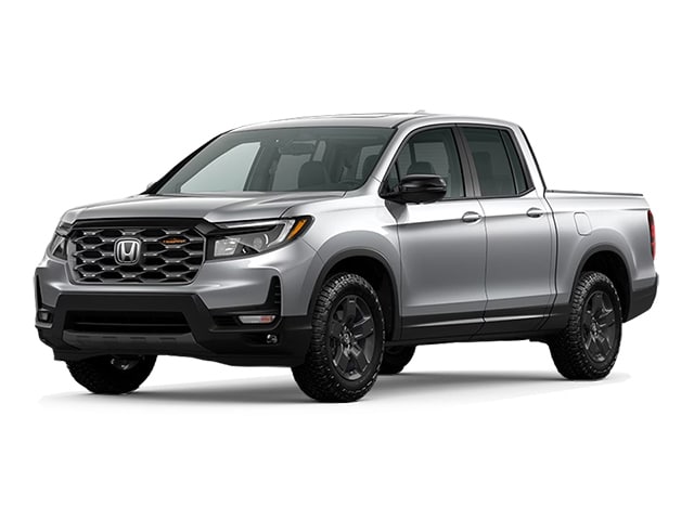 honda ridgeline 2026 5FPYK3F6XTB009666 image honda ridgeline 2026 5FPYK3F6XTB009666 image