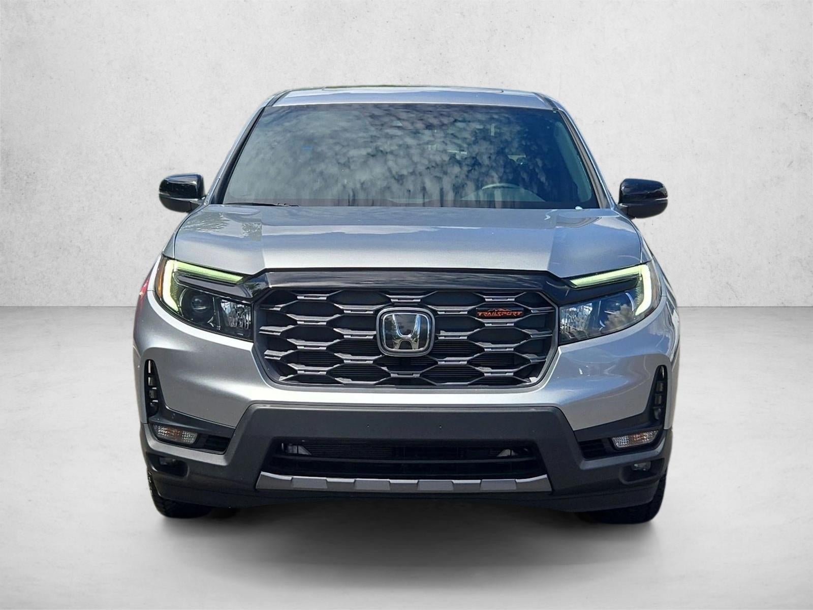 honda ridgeline 2026 5FPYK3F75TB010720 image honda ridgeline 2026 5FPYK3F75TB010720 image