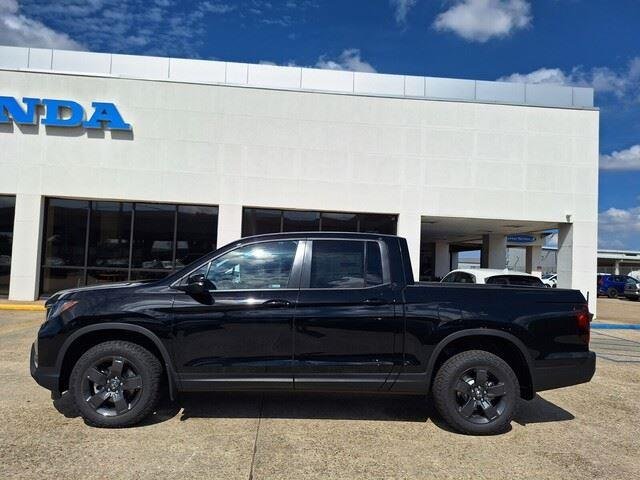 honda ridgeline 2026 5FPYK3F61TB005148 image honda ridgeline 2026 5FPYK3F61TB005148 image