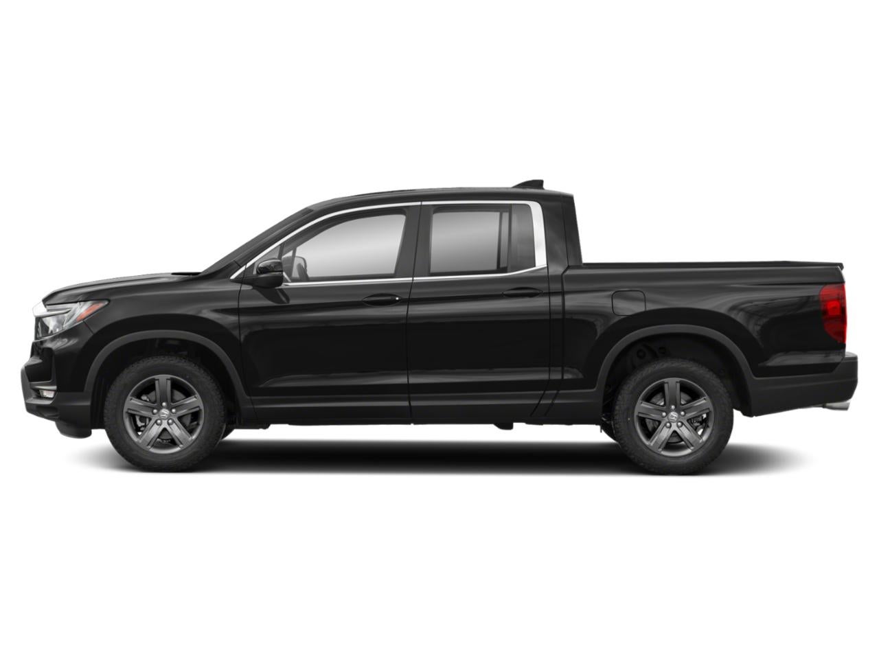honda ridgeline 2021 5FPYK3F57MB016650 image honda ridgeline 2021 5FPYK3F57MB016650 image