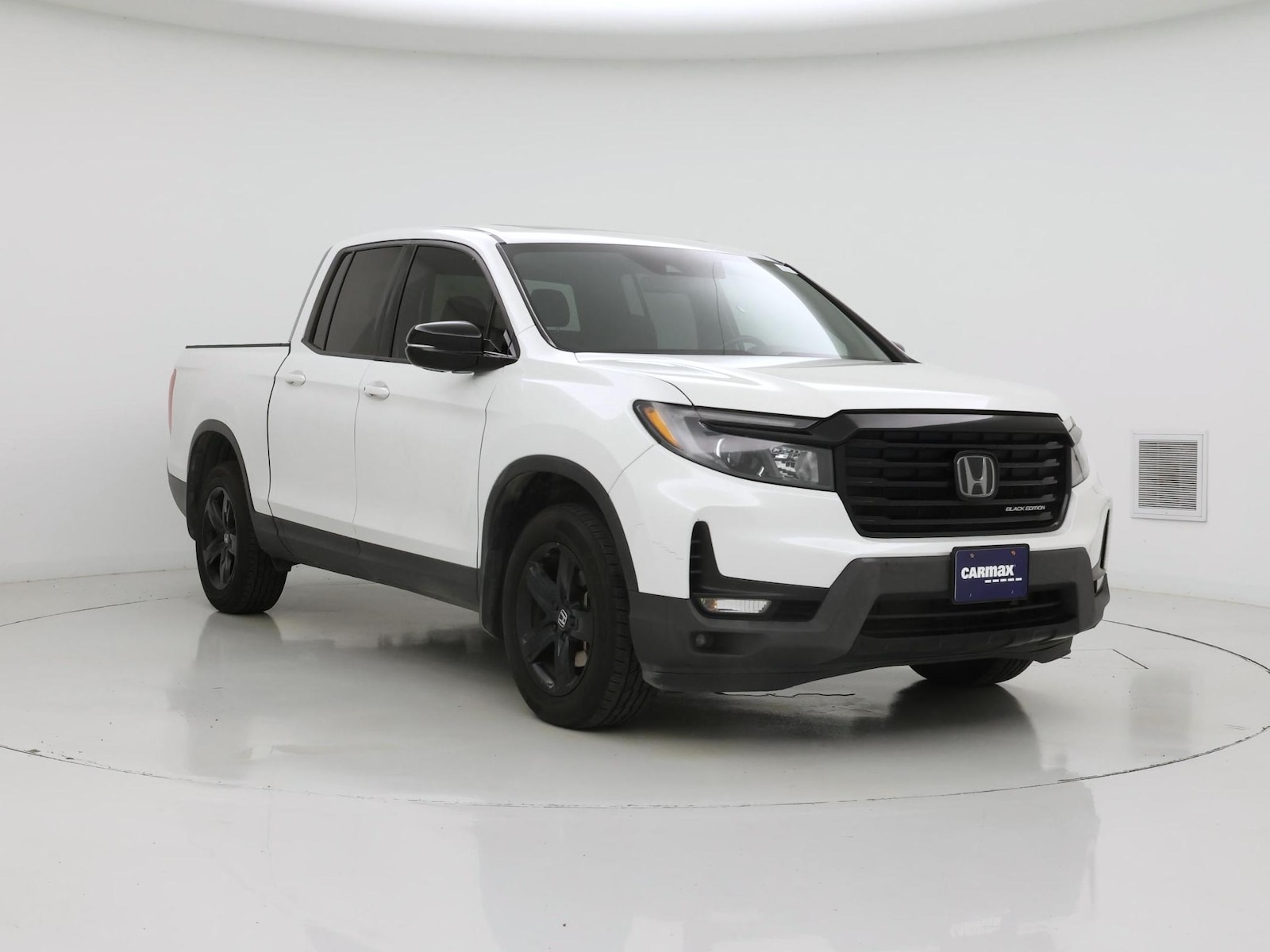 honda ridgeline 2021 5FPYK3F8XMB021237 image honda ridgeline 2021 5FPYK3F8XMB021237 image