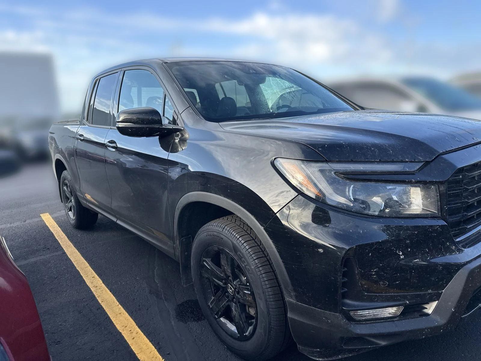 honda ridgeline 2021 5FPYK3F87MB005609 image honda ridgeline 2021 5FPYK3F87MB005609 image