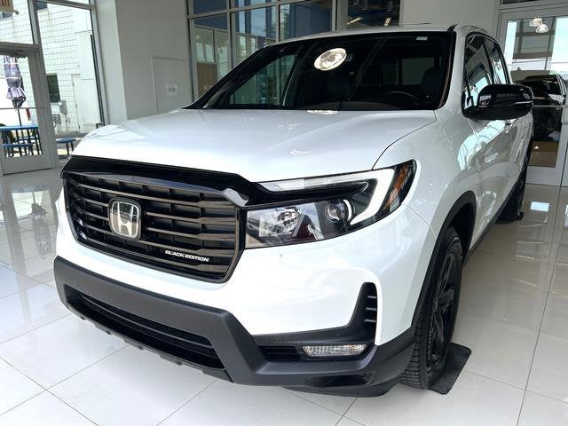 honda ridgeline 2021 5FPYK3F80MB015740 image honda ridgeline 2021 5FPYK3F80MB015740 image