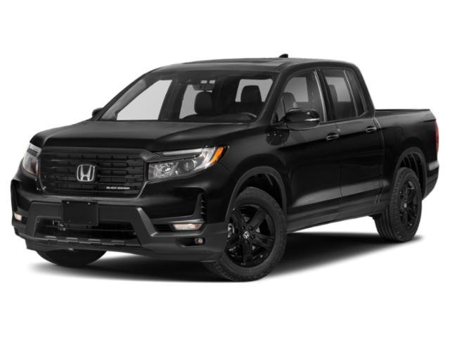 honda ridgeline 2021 5FPYK3F83MB012413 image honda ridgeline 2021 5FPYK3F83MB012413 image