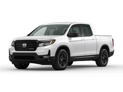 honda ridgeline 2021 5FPYK3F8XMB014577 image honda ridgeline 2021 5FPYK3F8XMB014577 image