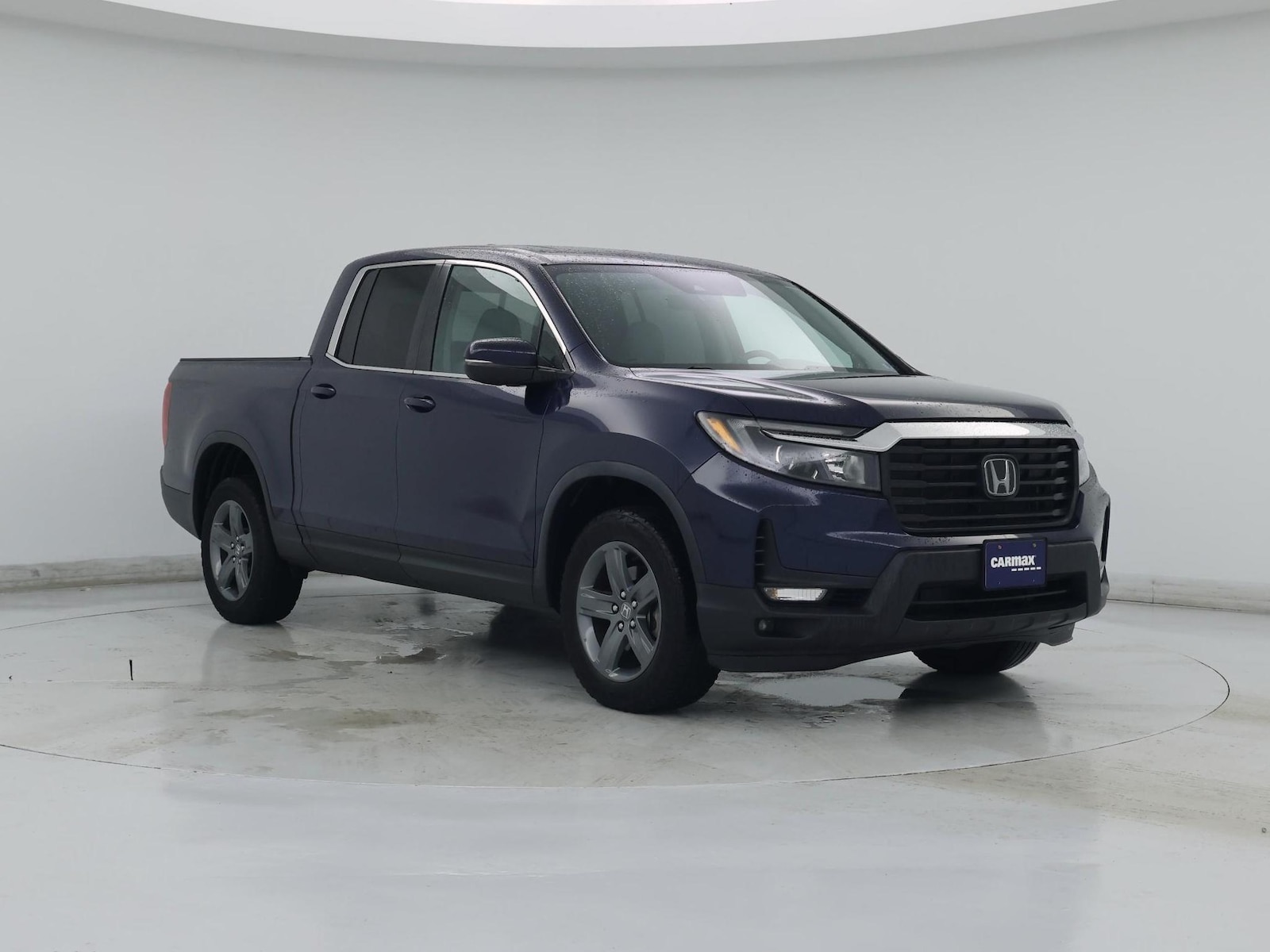 honda ridgeline 2021 5FPYK3F51MB008057 image honda ridgeline 2021 5FPYK3F51MB008057 image