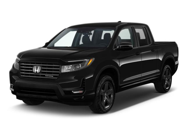 honda ridgeline 2021 5FPYK3F81MB013317 image honda ridgeline 2021 5FPYK3F81MB013317 image