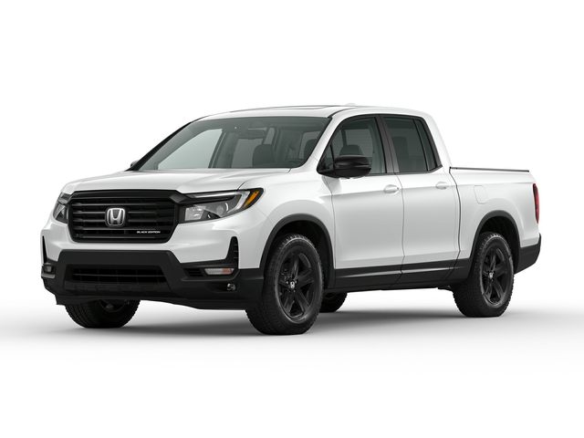 honda ridgeline 2021 5FPYK3F82MB020275 image honda ridgeline 2021 5FPYK3F82MB020275 image