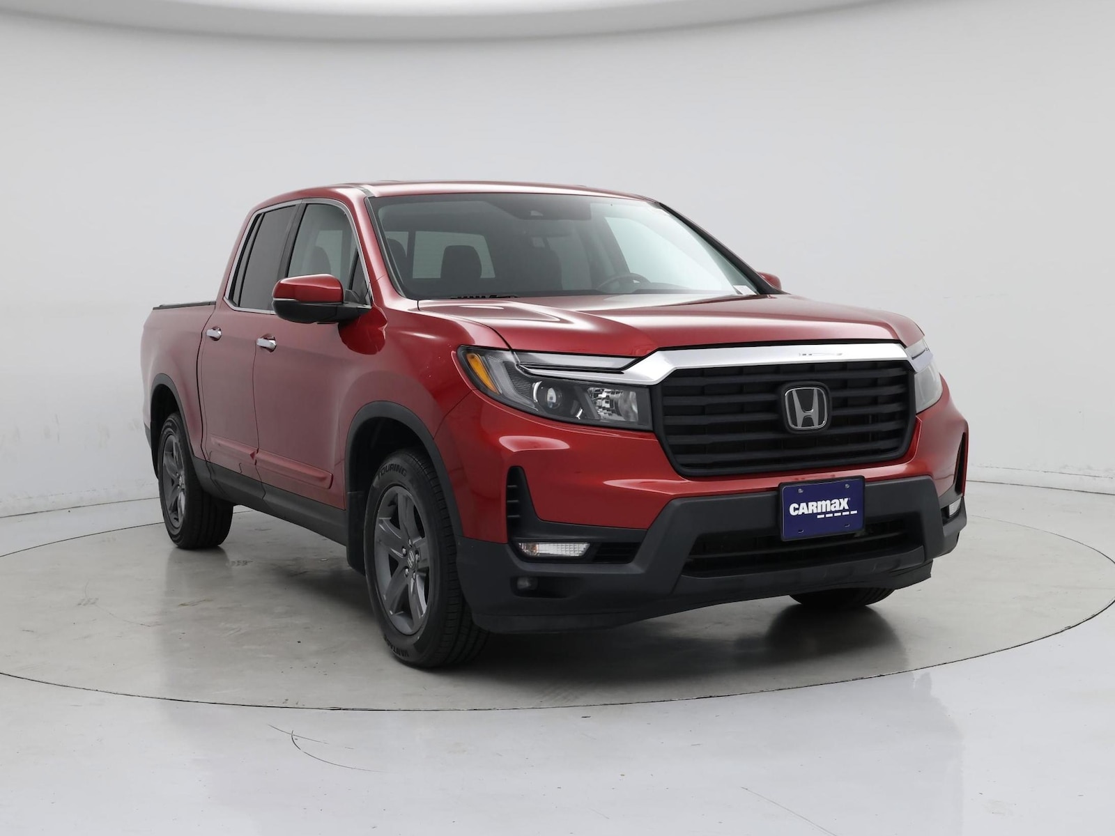 honda ridgeline 2021 5FPYK3F57MB014512 image honda ridgeline 2021 5FPYK3F57MB014512 image