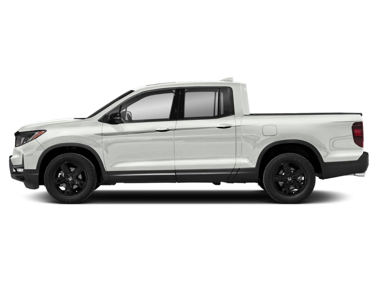 honda ridgeline 2021 5FPYK3F88MB013086 image honda ridgeline 2021 5FPYK3F88MB013086 image