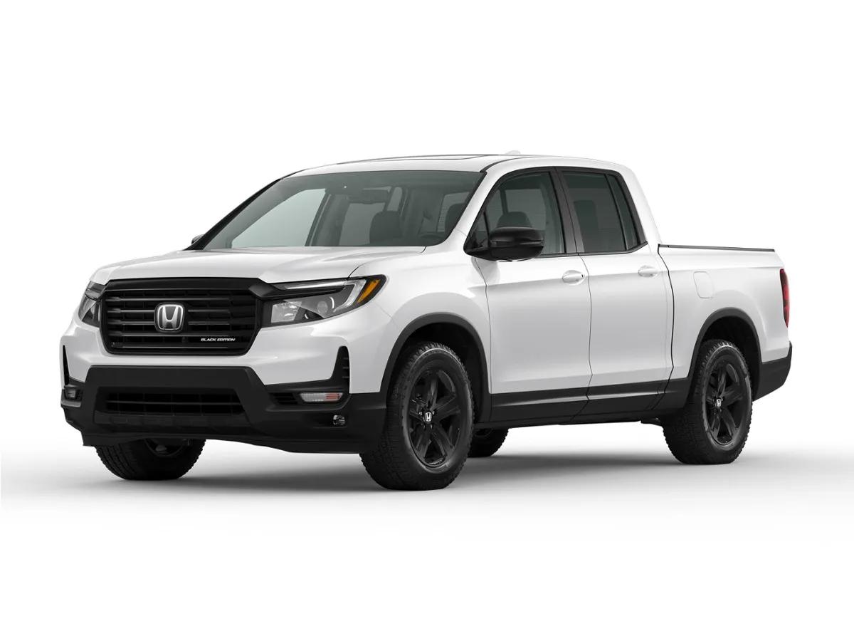 honda ridgeline 2021 5FPYK3F88MB016523 image honda ridgeline 2021 5FPYK3F88MB016523 image