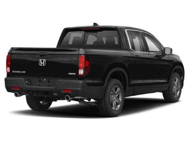 honda ridgeline 2021 5FPYK3F52MB023165 image honda ridgeline 2021 5FPYK3F52MB023165 image