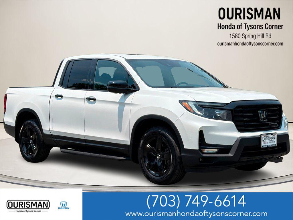 honda ridgeline 2021 5FPYK3F85MB010954 image honda ridgeline 2021 5FPYK3F85MB010954 image