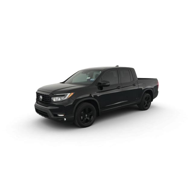 honda ridgeline 2021 5FPYK3F85MB010596 image honda ridgeline 2021 5FPYK3F85MB010596 image
