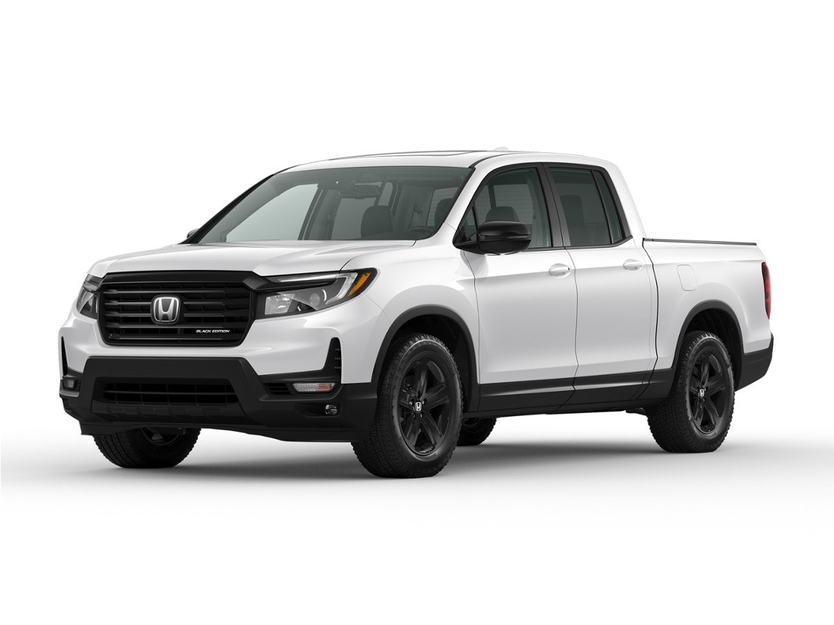 honda ridgeline 2021 5FPYK3F86MB024605 image honda ridgeline 2021 5FPYK3F86MB024605 image