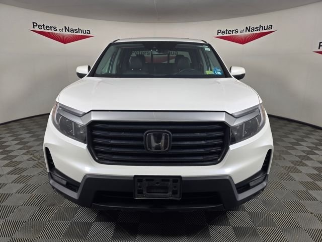 honda ridgeline 2021 5FPYK3F52MB010206 image honda ridgeline 2021 5FPYK3F52MB010206 image