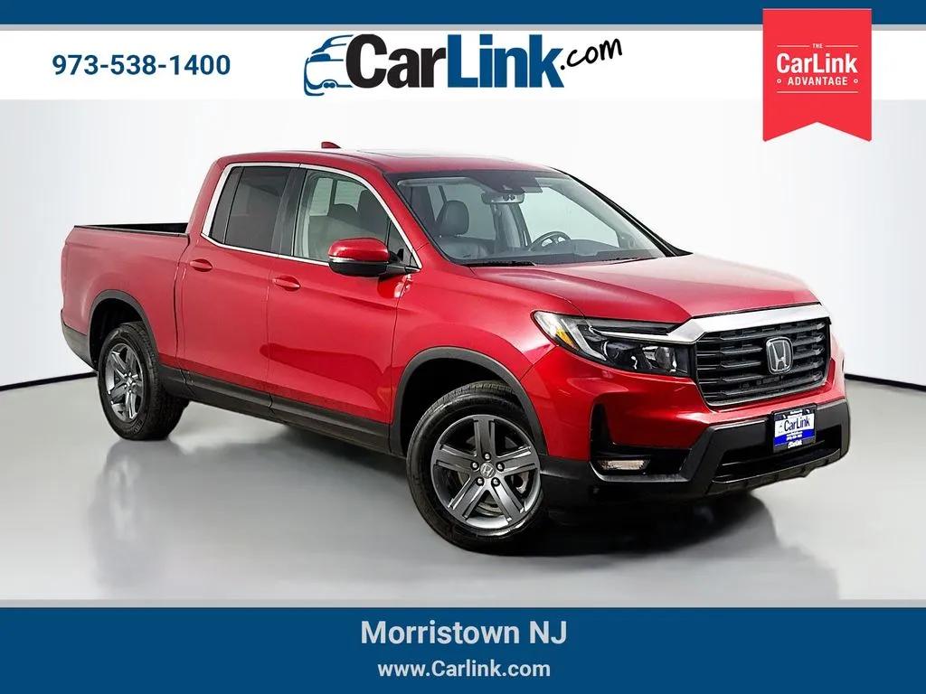 honda ridgeline 2021 5FPYK3F53MB014507 image honda ridgeline 2021 5FPYK3F53MB014507 image