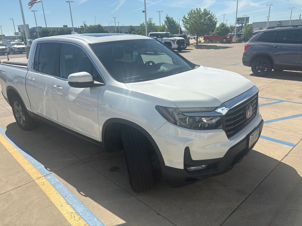honda ridgeline 2021 5FPYK3F57MB025381 image honda ridgeline 2021 5FPYK3F57MB025381 image