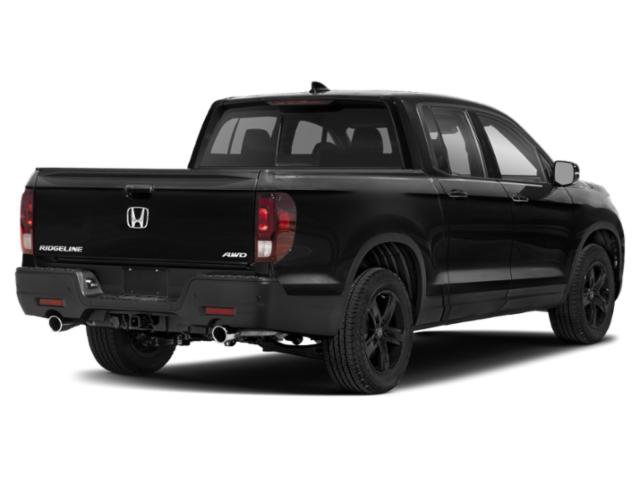 honda ridgeline 2021 5FPYK3F8XMB014983 image honda ridgeline 2021 5FPYK3F8XMB014983 image