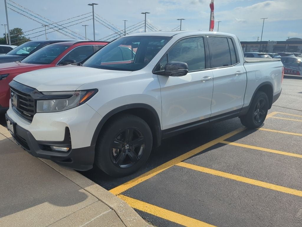 honda ridgeline 2021 5FPYK3F8XMB015017 image honda ridgeline 2021 5FPYK3F8XMB015017 image