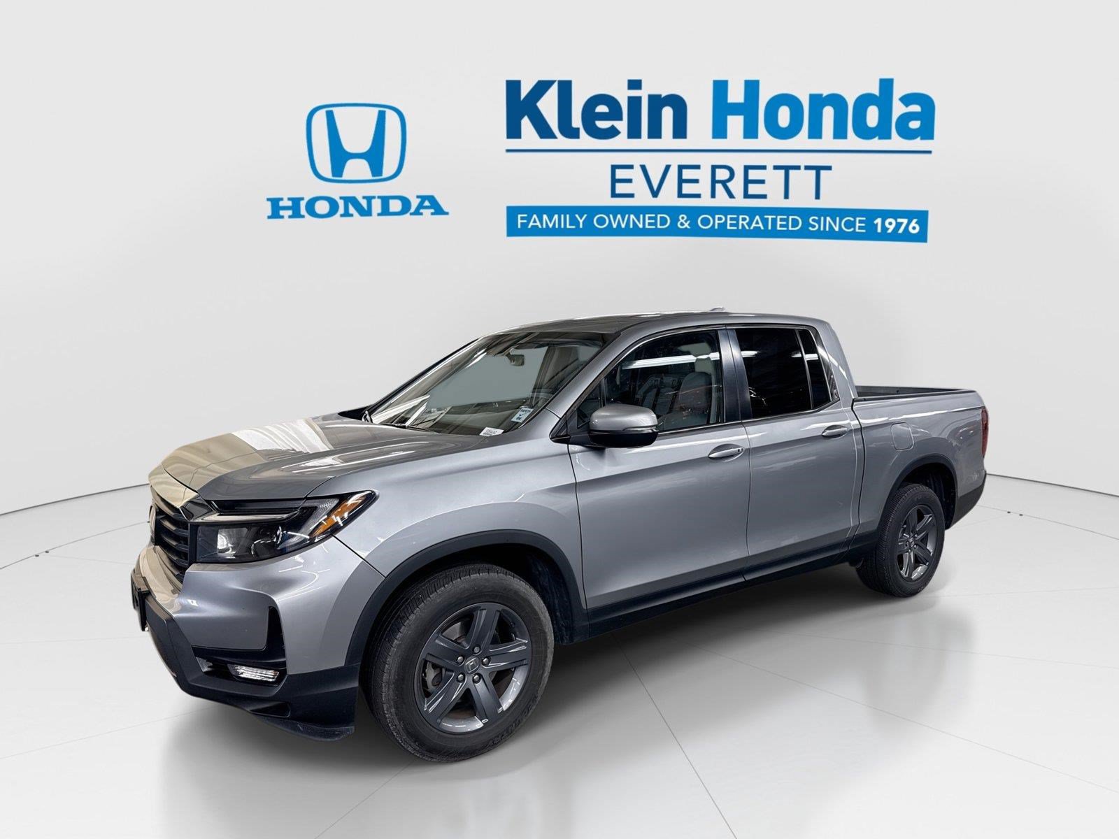 honda ridgeline 2021 5FPYK3F54MB027024 image honda ridgeline 2021 5FPYK3F54MB027024 image