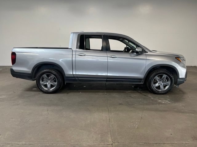 honda ridgeline 2021 5FPYK3F59MB019954 image honda ridgeline 2021 5FPYK3F59MB019954 image