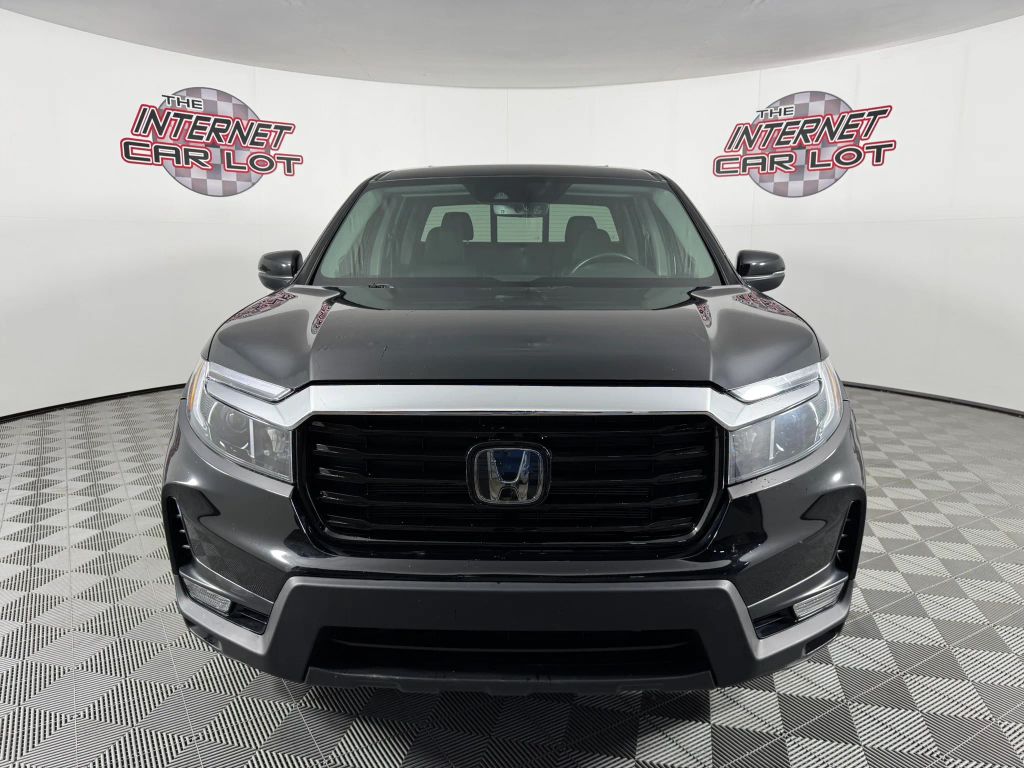 honda ridgeline 2021 5FPYK3F54MB014077 image honda ridgeline 2021 5FPYK3F54MB014077 image