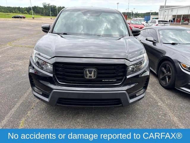 honda ridgeline 2021 5FPYK3F89MB013307 image honda ridgeline 2021 5FPYK3F89MB013307 image