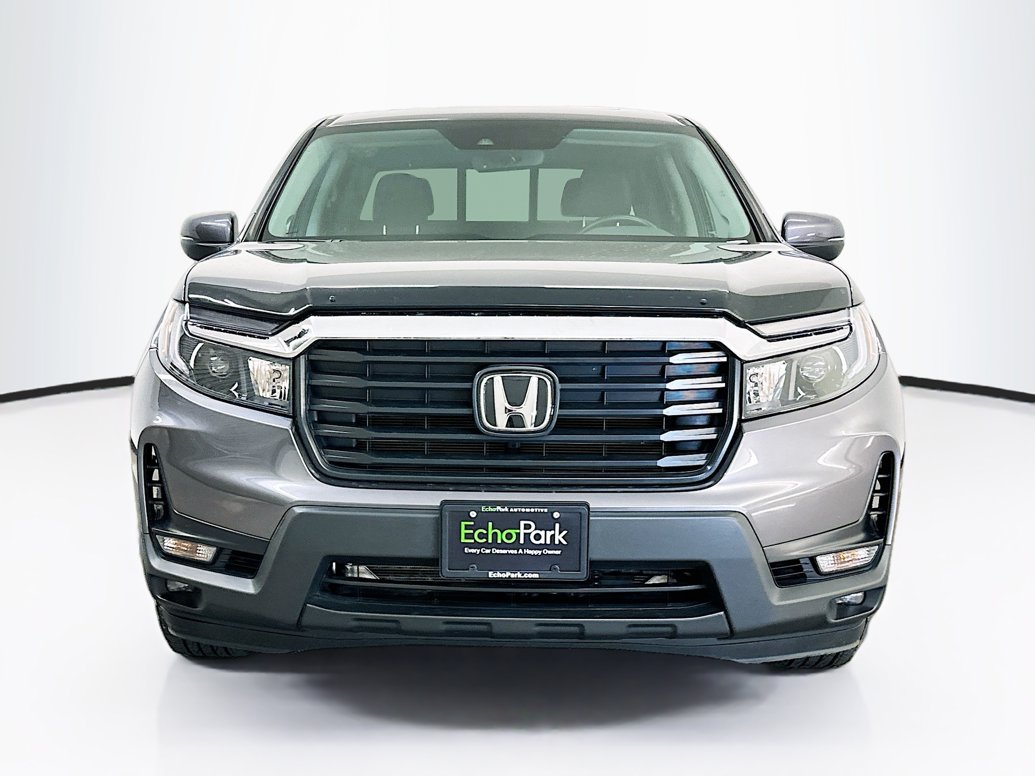 honda ridgeline 2021 5FPYK3F52MB021593 image honda ridgeline 2021 5FPYK3F52MB021593 image