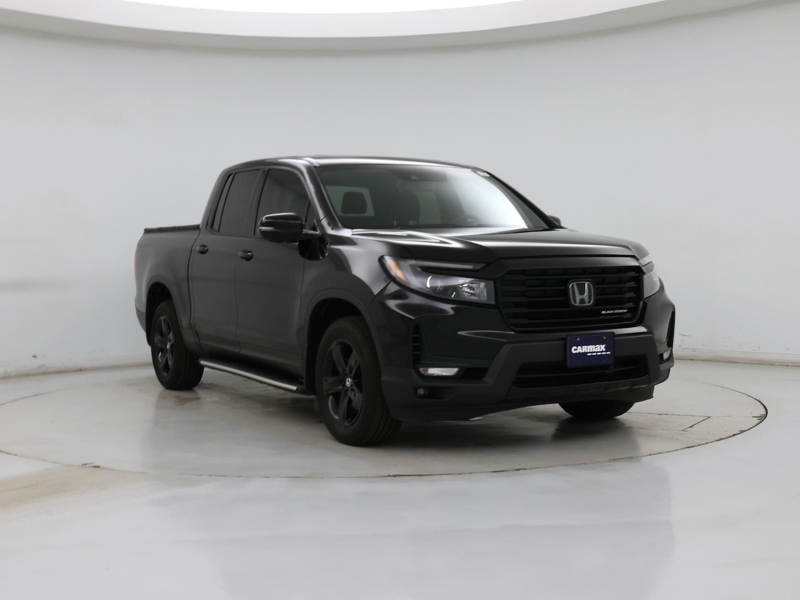 honda ridgeline 2021 5FPYK3F80MB000185 image honda ridgeline 2021 5FPYK3F80MB000185 image