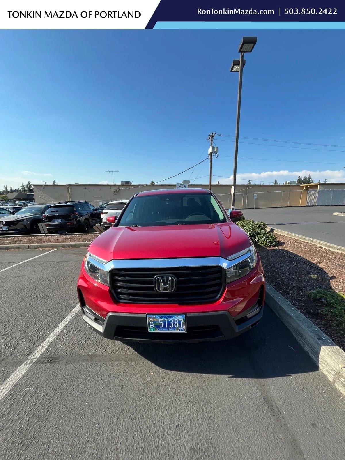 honda ridgeline 2021 5FPYK3F50MB018224 image honda ridgeline 2021 5FPYK3F50MB018224 image