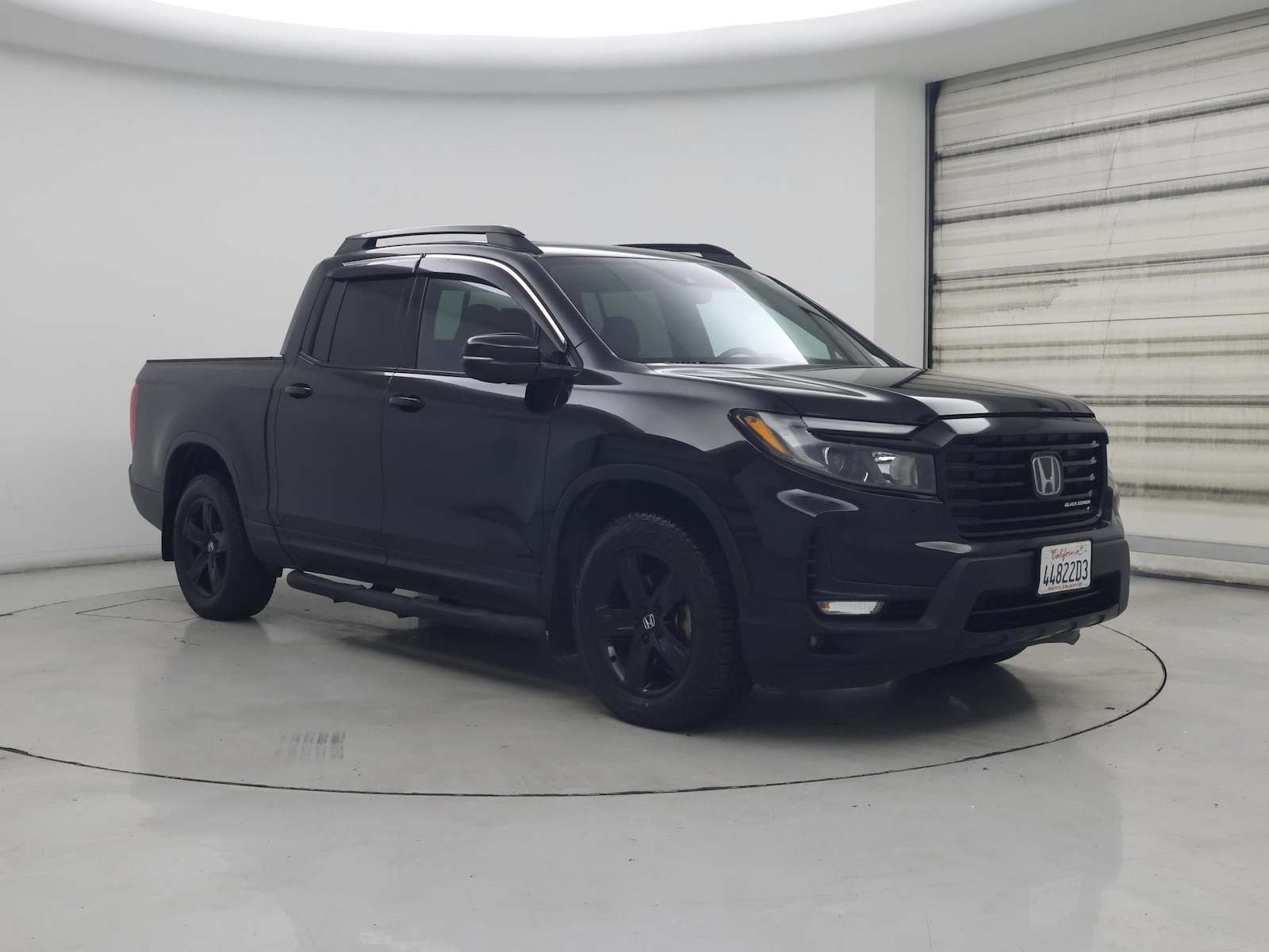 honda ridgeline 2021 5FPYK3F82MB001628 image honda ridgeline 2021 5FPYK3F82MB001628 image