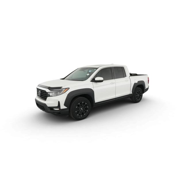 honda ridgeline 2021 5FPYK3F5XMB012544 image honda ridgeline 2021 5FPYK3F5XMB012544 image