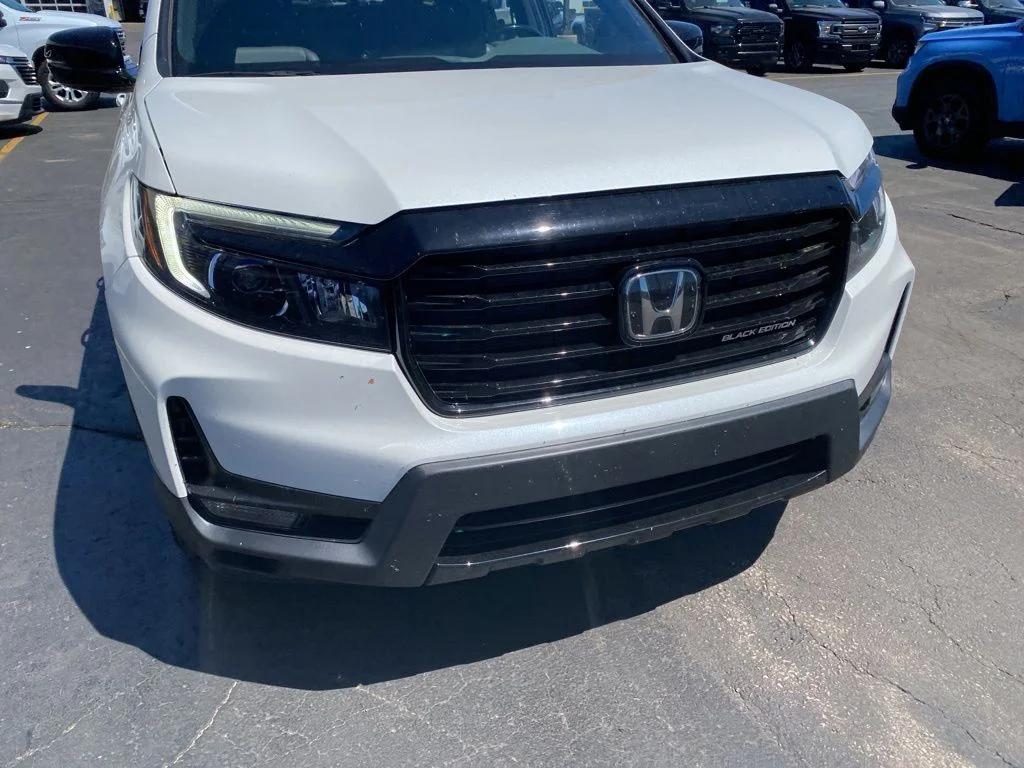 honda ridgeline 2021 5FPYK3F83MB027137 image honda ridgeline 2021 5FPYK3F83MB027137 image