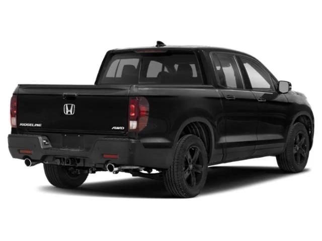 honda ridgeline 2021 5FPYK3F83MB015280 image honda ridgeline 2021 5FPYK3F83MB015280 image