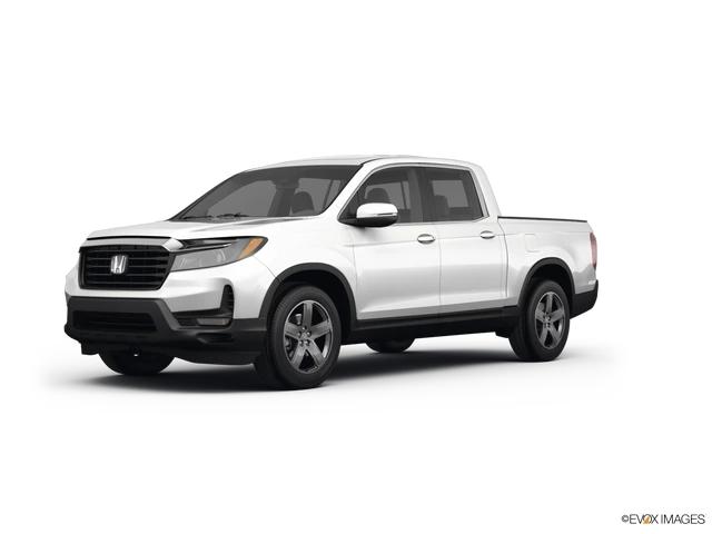 honda ridgeline 2021 5FPYK3F50MB002170 image honda ridgeline 2021 5FPYK3F50MB002170 image