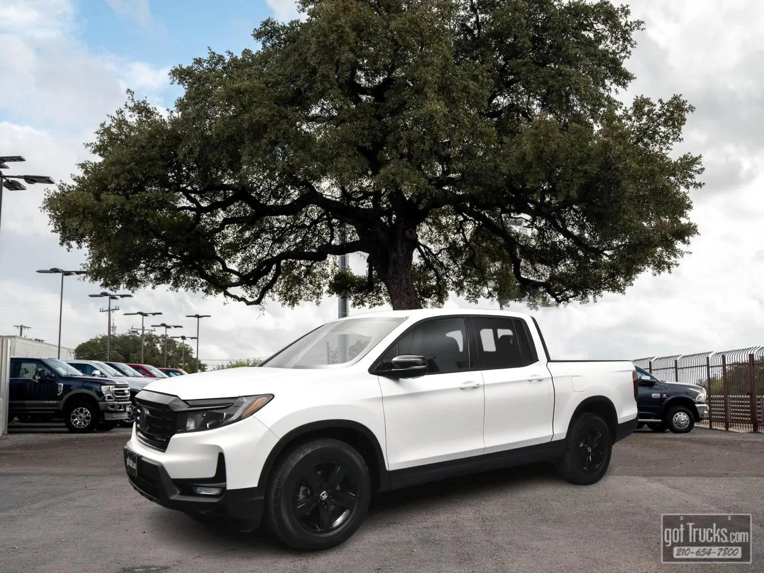 honda ridgeline 2021 5FPYK3F8XMB006608 image honda ridgeline 2021 5FPYK3F8XMB006608 image