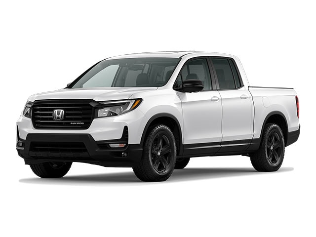honda ridgeline 2021 5FPYK3F8XMB001568 image honda ridgeline 2021 5FPYK3F8XMB001568 image