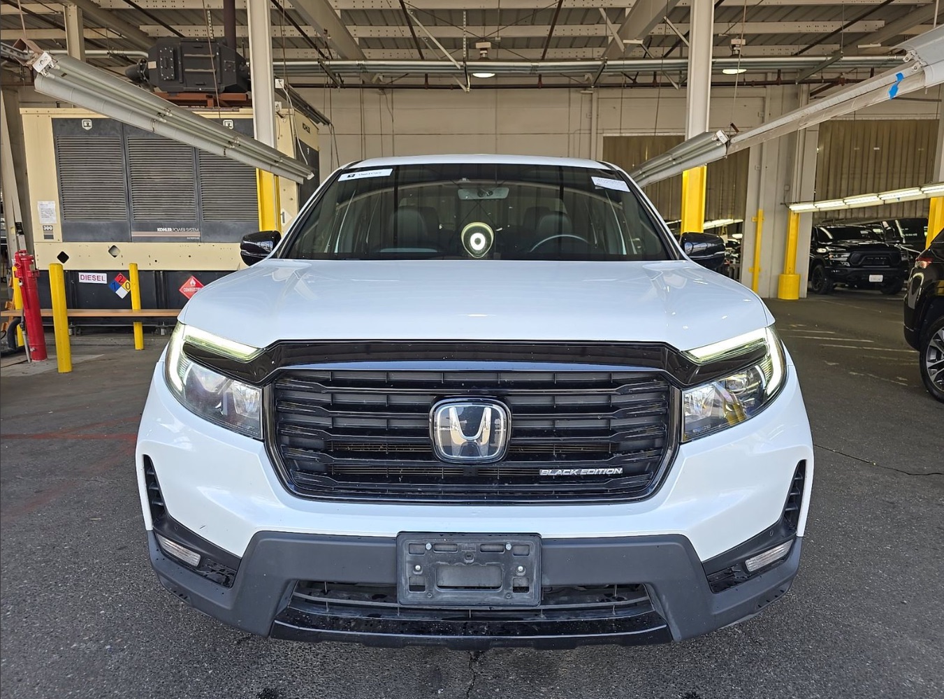 honda ridgeline 2021 5FPYK3F89MB016563 image honda ridgeline 2021 5FPYK3F89MB016563 image
