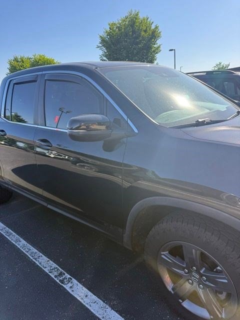 honda ridgeline 2021 5FPYK3F5XMB018831 image honda ridgeline 2021 5FPYK3F5XMB018831 image