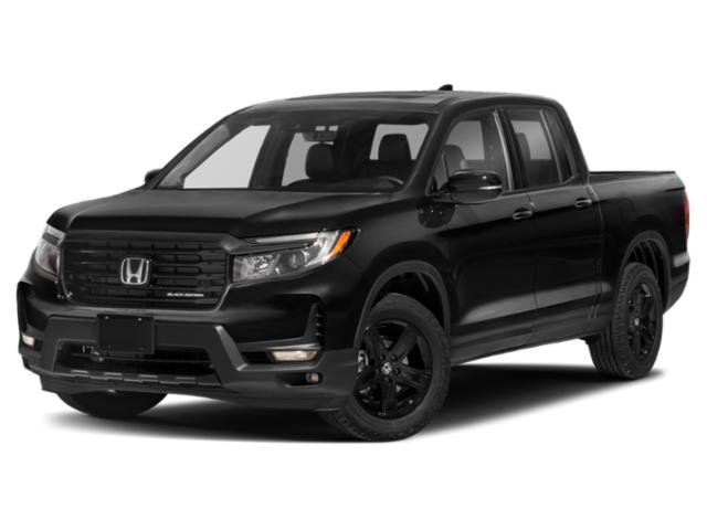 honda ridgeline 2021 5FPYK3F88MB008843 image honda ridgeline 2021 5FPYK3F88MB008843 image