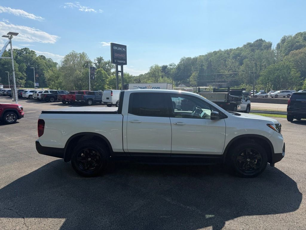 honda ridgeline 2021 5FPYK3F85MB015717 image honda ridgeline 2021 5FPYK3F85MB015717 image
