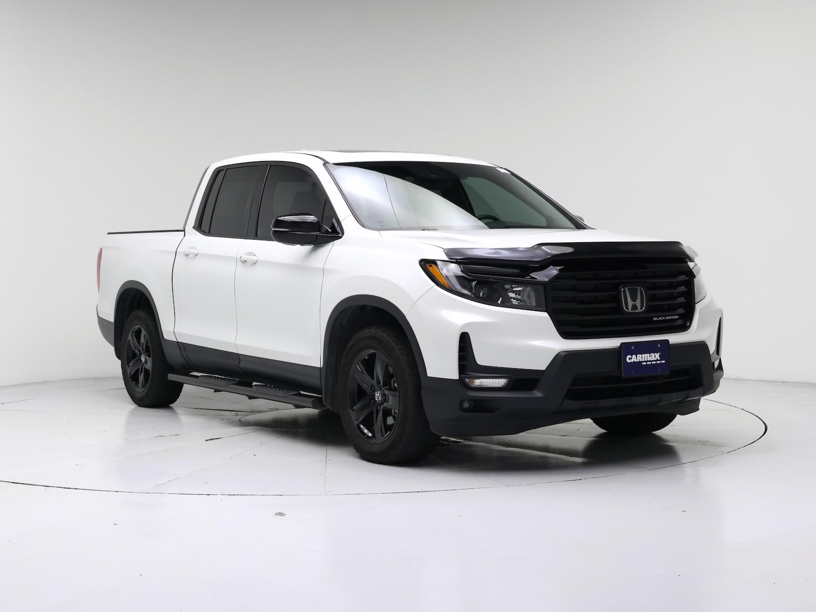 honda ridgeline 2021 5FPYK3F88MB024735 image honda ridgeline 2021 5FPYK3F88MB024735 image