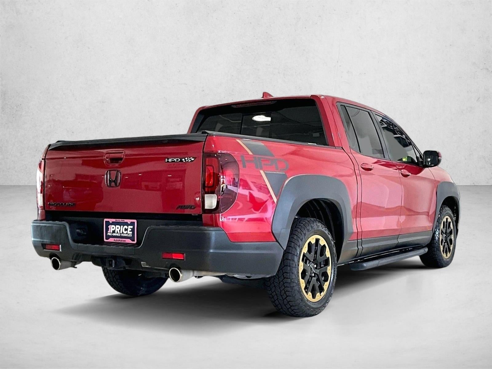 honda ridgeline 2021 5FPYK3F56MB014498 image honda ridgeline 2021 5FPYK3F56MB014498 image