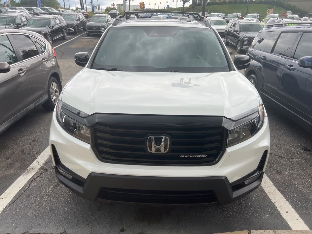 honda ridgeline 2021 5FPYK3F89MB018345 image honda ridgeline 2021 5FPYK3F89MB018345 image