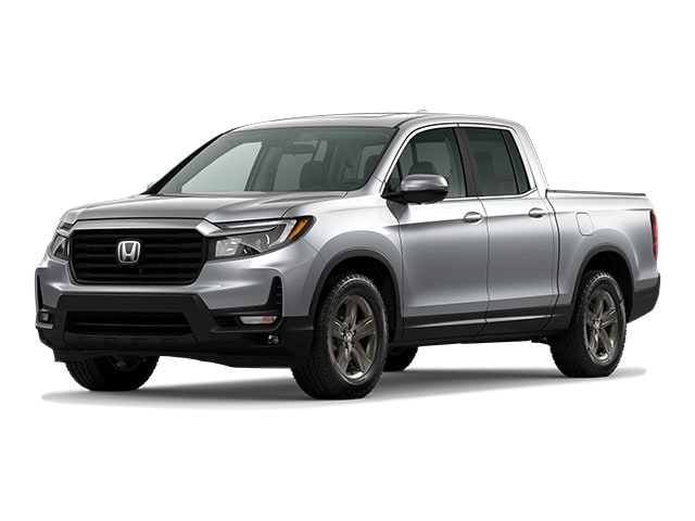 honda ridgeline 2021 5FPYK3F59MB003771 image honda ridgeline 2021 5FPYK3F59MB003771 image