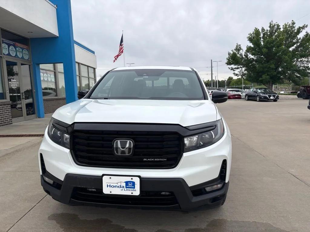 honda ridgeline 2021 5FPYK3F85MB006614 image honda ridgeline 2021 5FPYK3F85MB006614 image